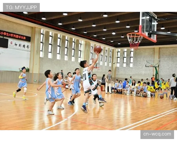 深度解析篮球赛事推荐涵盖让分胜负与大小分全方位投注策略