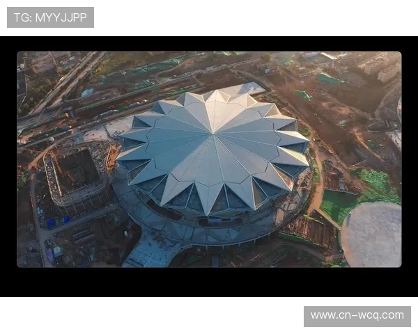 西安奥体中心泳池水质跻身国际顶级行列彰显健康与科技新标杆