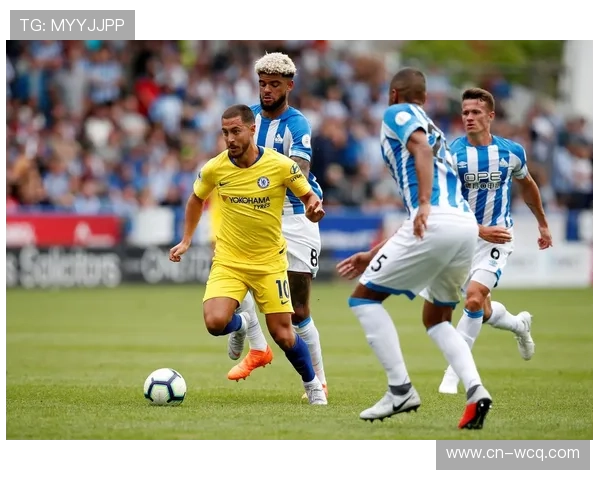 巴黎3-2里昂一役，七分钟三球展现闪电攻防节奏