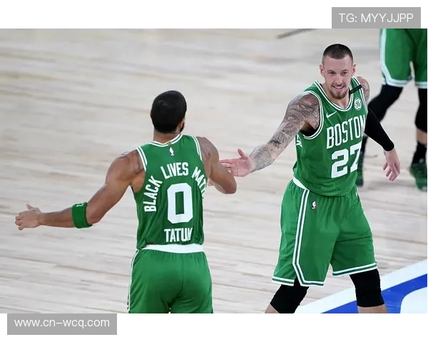 广厦对阵上海：强强对话检验卫冕冠军成色