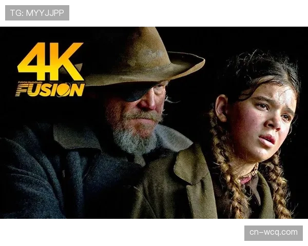 朗斯后卫格雷迪特胫腓骨骨折，赛季报销重创防线稳定性