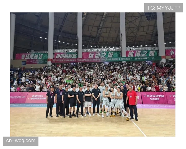 全运会篮球名场面复盘，防守艺术与青年培养体系