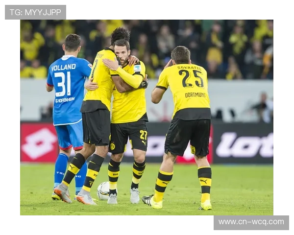 弗赖堡532阵型显威，日本球员速度成反击利器