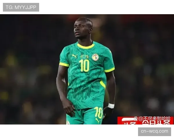 巴黎小将姆巴耶创塞内加尔队史最年轻进球纪录