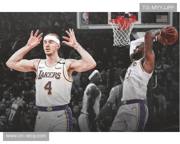 布朗森谈落选全明星：用场上表现证明价值更重要