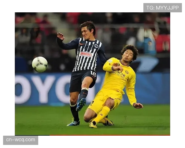 日本队场均控球率68%，传球成功率91%冠绝赛事