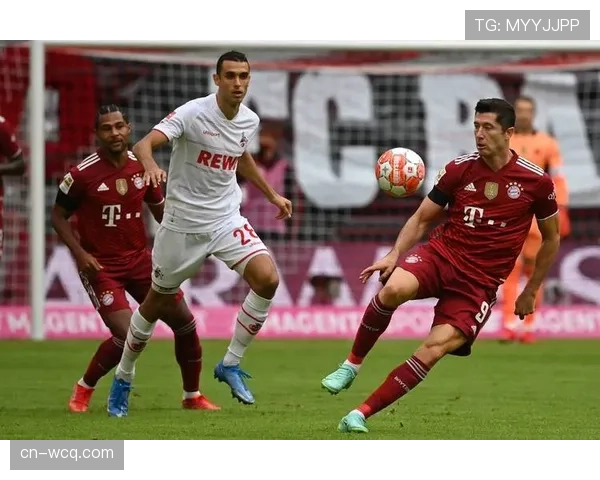 切尔西1-0小胜帕福斯，罗西尼尔执教欧冠首秀取胜