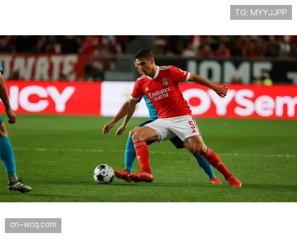 尼斯公布对阵兰斯大名单，伤病潮有所缓解，三名主力回归