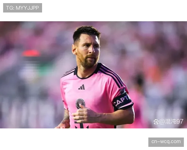 专栏：后梅西-C罗时代，欧冠是否进入了群雄并立的“战国时代”？