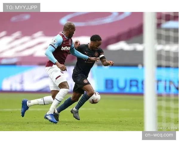 战术复盘：纽卡3-2逆转西汉姆，戈登的边路爆点作用成为关键