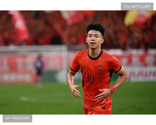 评论：中超U21联赛赛制改革，能否真正打通人才上升通道？