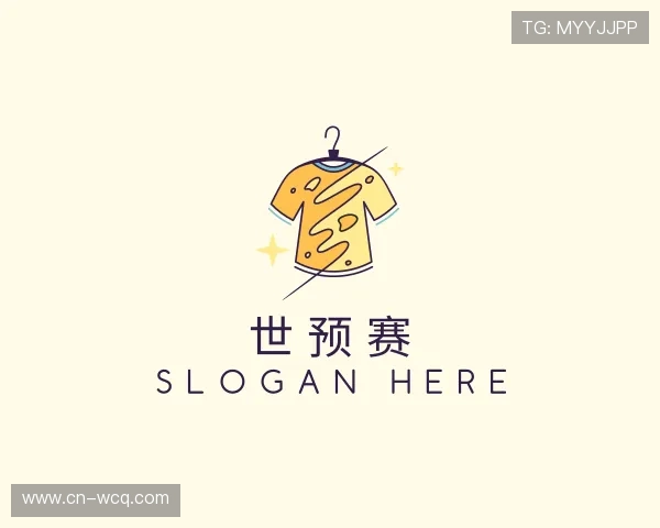 认识世界赛亚洲区预选赛